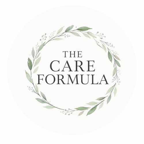 The Care Formula